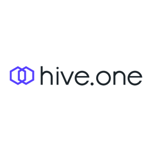 hive.one