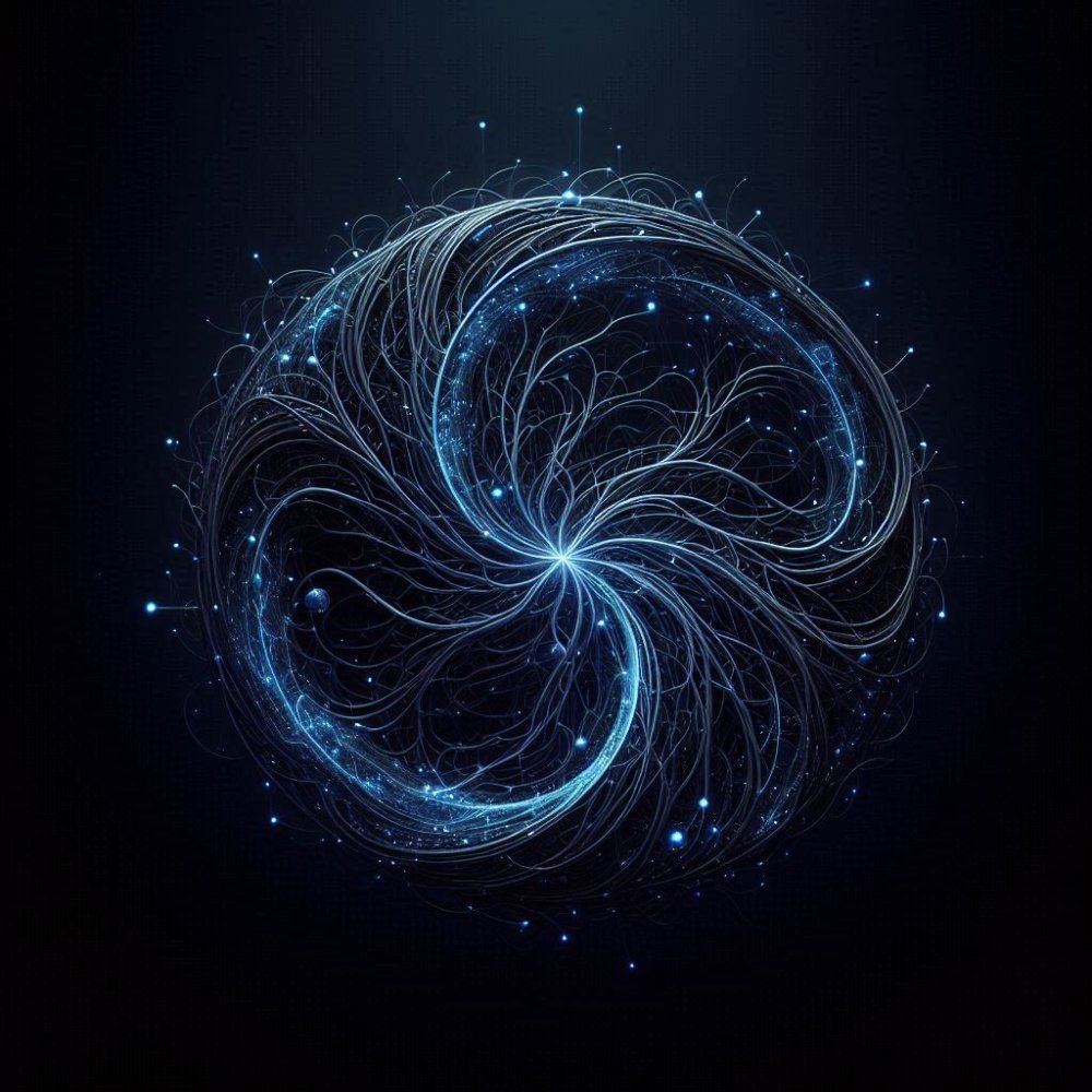 Q4 2025: Closing the Year, Reassessing the Cycle