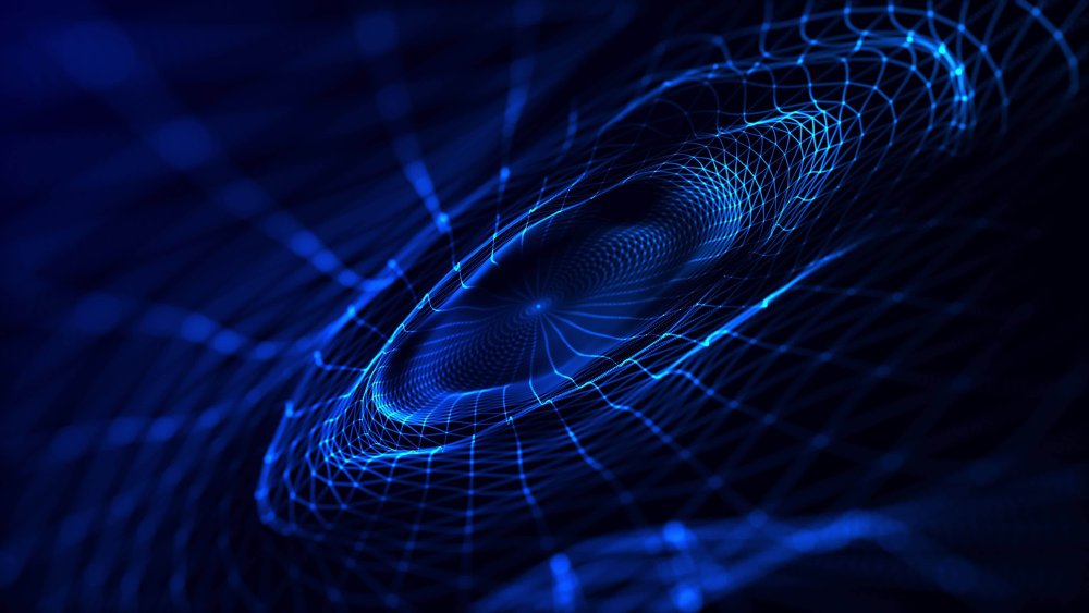 2026 Crypto Predictions, but the Other Way Around: What Won’t Happen