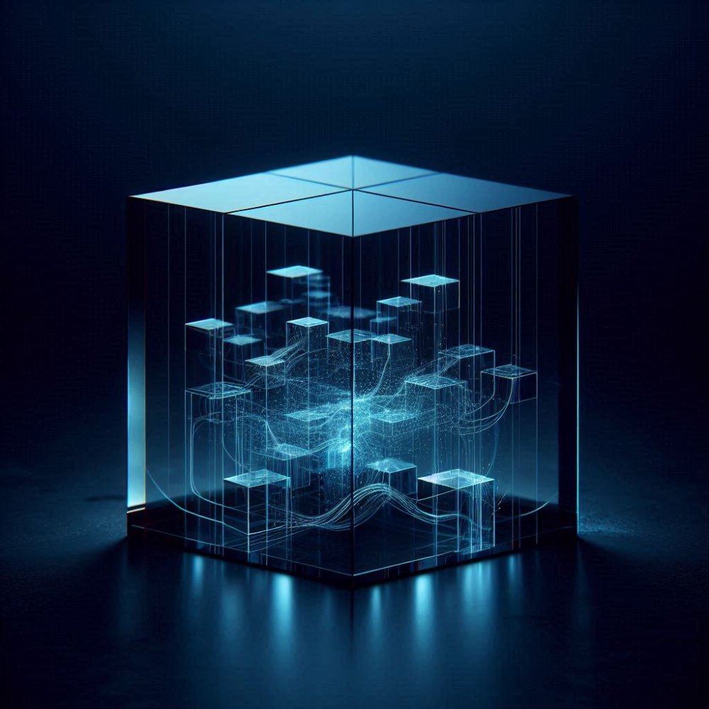 How Real Is the Quantum Threat?