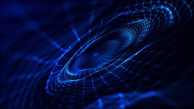 2026 Crypto Predictions, but the Other Way Around: What Won’t Happen