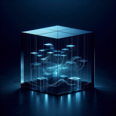 How Real Is the Quantum Threat?