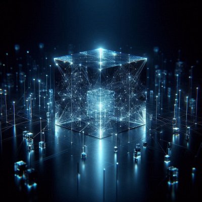 Q1 2026 Review: Volatility on the Outside, Strength Underneath It All