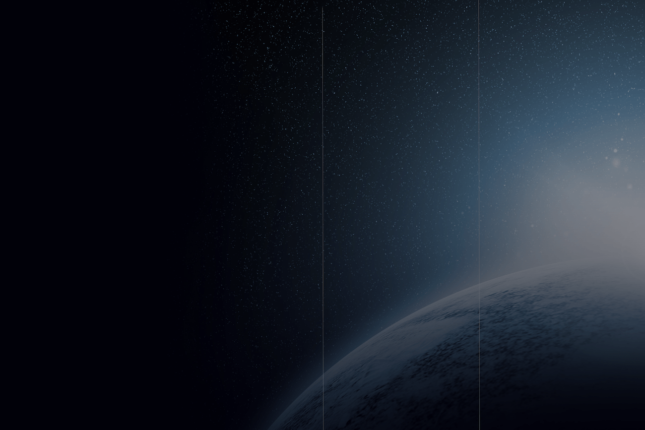 Moonlanding Ventures photo
